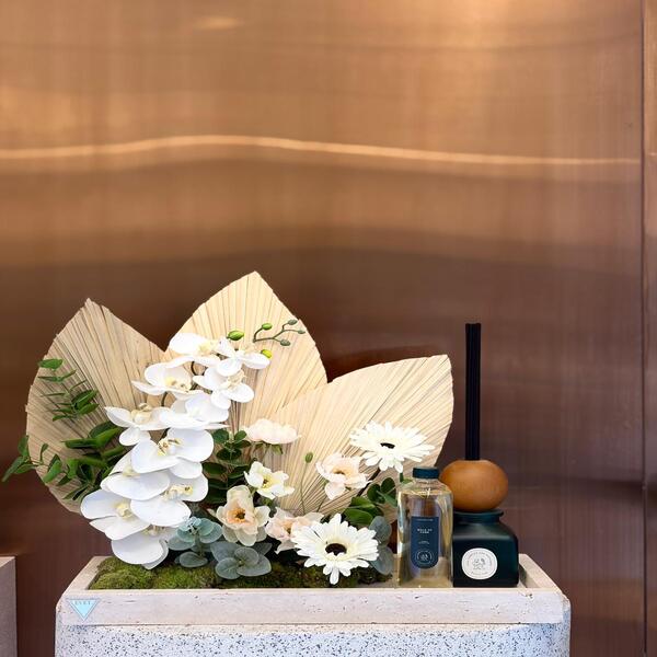 eadf6e91_WhatsApp Image 2026-04-02 at 2.35.41 PM.jpeg